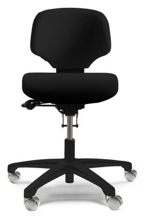 Activ 200 ESD voor